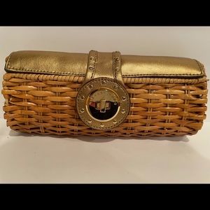 Michael Kors Clutch